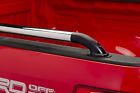 79882 Rail Ssr Bed Putco Nylon