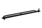 Brf998blt Rail - Ranch Truck Side Bed Protector Hand