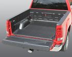 Dd65or86 Rail Liner Bed 87-96 Rugged Dakota