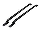 8075b Rail Side Bed Rhino Truck