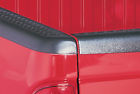 59507 Rail Textured Diamondback - Bushwacker Bed Ultimate Caps