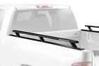 65520 Rails Full Backrack Side -