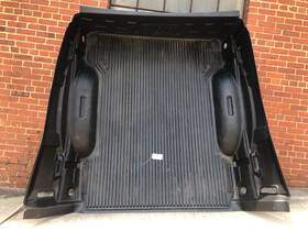 1040262 Ram 2019-2023 1500 6.4 Foot Truck Bed Rugged Liner Bedliner D64u19