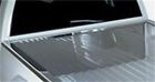51162 Ram 1500 2010 Pickup Bed Protector Putco Front