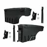R820670 Ram 1500 2500 3500 Racingcarpartshome For Dodge Lockable Storage Truck Bed Tool Box