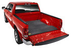 Bmt09ccs Ram 1500 Bedrug Floor Truck Pickup Bed 09-15 Mat