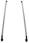 34169 Ram 1500 09-15 Access Tonneau Literider Cover