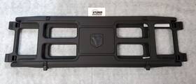 Dc06792 Ram Oem Genuine Tailgate Bed Extender Divider Key Not Included