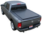 Bkhi544901 Ram Pickup Qt 09-15 1500 Tonneau Lo Pro Cover 544901 Truxedo