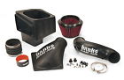 42180 Ram Power Intake Ram-air Banks 10-12 System 2500 3500