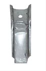 326-80 Ramcharger Dodge Truck Sherman Cab Support