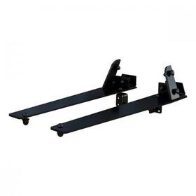 Hrsbf171 Ranch Hand Headache Rack Accessories
