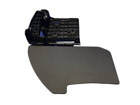 Gj32-8743 Range Rover 2017-2019 Evoque Coupe Rear Right Convertible Tonneau Flap Cover