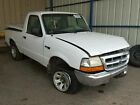 147.fd8199 Ranger 1999 Topper-tonneau 733797