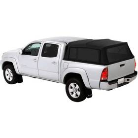 D347630735-z8 Rareelectrical Truck Bed Top 1999-2017 Ford F-250 F-350 Xlt King Oe Replacement D347630735