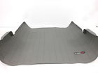 42295 Rav4 Toyota Liners Cargo Grey 4 Fit Weathertech Custom Door