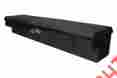 Rb172-b Unique Truck Accessories Brute Black Standard Aluminum Loslider Tool Box 813408021221