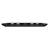Rbt009b Trail Fx Bed Liners 880268135801