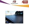 Rc109e In Bed Series Retractable Cover For Super Duty 725478192568
