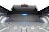 1500-sierra Rc224e For Silverado Bed 725478199994