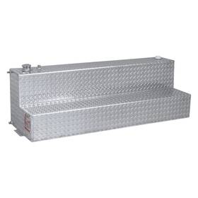 70307 Rds L-shaped Fuel Transfer Tank