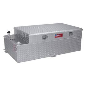 71788 Rds - Combo Fuel Transfer Tank