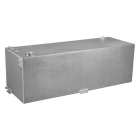 71790 Rds Rectangular Fuel Transfer Tank