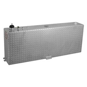 73200 Rds - Vertical Fuel Transfer Tank