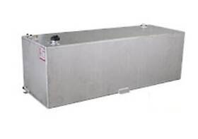 71792 Rds Manufacturing Transfer Tank 80gal