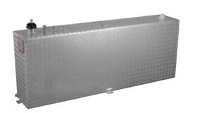72545 Rds Tanks Auxiliary Fuel Tank Dot Approved Diesel 45 Gallon