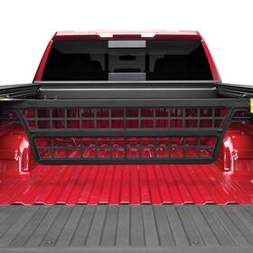 Cm446 Realtruck Roll-n-lock Cargo Manager 2009 - 2018 2019 2020 67.4 Inch