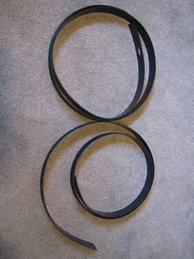 1115174 Realtruck Truxedo Velcro Strips - 80 Inch Lo Pro/edge Part Number Shur-bond Replacemen