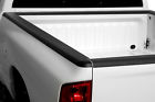 Pcc14h Rear Procaps Bed Paintable - Series Brand Truck Caps Bak Rail