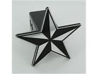 1014k Receiver Aluminum Hitch Nautical Star Cover Trailer 2