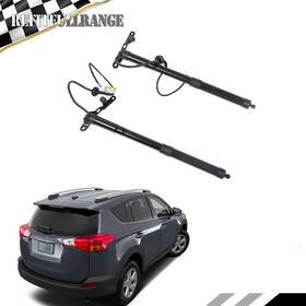 6891009010 Refitfullrange 6892009010/6891009010 For 2013-2016 Toyota Rav4 2.5l L R Rear Electric Power Liftgate Support Struts