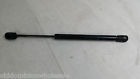7211sj Replacement 14 Cap Stabilus Lift--mat 7211s 216 Truck Parts