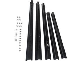71nrkc Replacement Truck Bed Floor Support Fits Gmc C2500 1988-2000