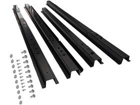 96stks Replacement Truck Bed Floor Support Fits Gmc Sierra 1500 Hd 2001-2003 2005-2006