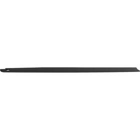 Replacement Rd35030002 Bed Cap Lh Black 6 Foot For 2009-2024 Ram 1500 2500 3500 Classic