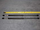 Se197pgb-120 Replacement Strut Rod Gaylord Np1970-120 2ea Oem Direct Lift Nitro-prop Rep