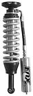 880-02-376 Reservoir Shock Factory Shocks 2.5 Set Coilover Series Fox