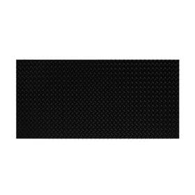 Resilia 818452025768 Truck Bed Mat Liner Universal Size Durable Heavy-duty All-weather P