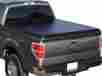 Ret-gru-55403 Gator Sr1 Nissan Titan 2004-2015 5.5 Bed Crew Cab Returned W Track System