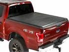 Ret-gxt-59201 Gator Open Box Tri-fold
