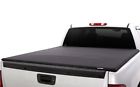 96836 Retail 480 Tonneau Heritage Roll-up Lund Cover Ford Genesis -150 Elite