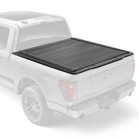 30232 Retrax Realtruck Truck Bed Tonneau Cover Fits 2009 2018 Dodge Ram 1500