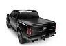 90244 Retrax Powertrax Pro Mx Retractable Tonneau Cover Fits 19-22 1500