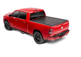 T-90462 Retrax Fits 14-18 Chevy And Gmc 6.5ft Bed Powertraxpro Xr
