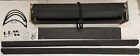 Krfa19a45 Returned Item Pace Edwards Co. Tonneau Covers For Ford F-250 350 450