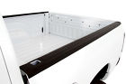 72-01101 - Ribbed Bed Side Wade Holes Caps